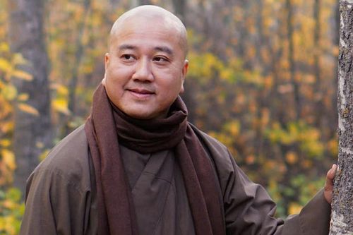 Có nên phó mặc mọi chuyện cho duyên nghiệp?