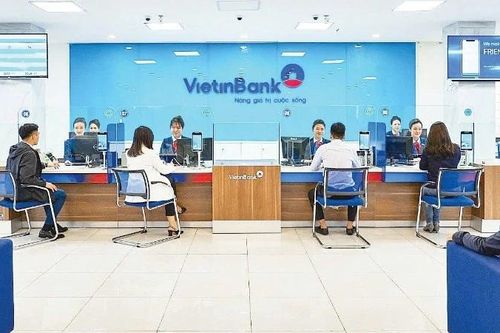 Lời giải cho bài toán chi phí vốn