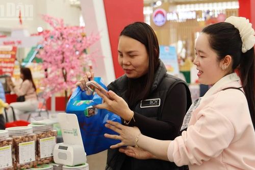 Đặc sản vùng miền - gìn giữ hương vị Tết cổ truyền