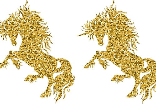 Cẩn trọng loại tiền mã hóa là ... 'hàng mã'