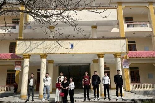 Họp lớp trong dịp nghỉ Tết, giới trẻ đối mặt '7749 câu chuyện' khó đỡ