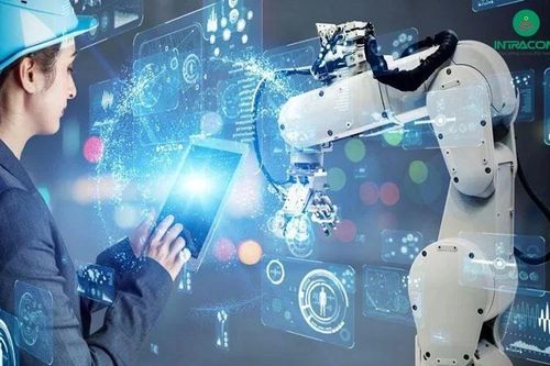 Từ 'kỳ lân' đến 'tầm thường', startup tỷ USD sụp đổ