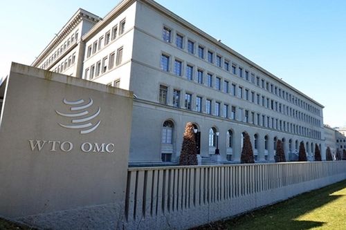 Trung Quốc đệ trình văn kiện nêu rõ lập trường về cải cách WTO