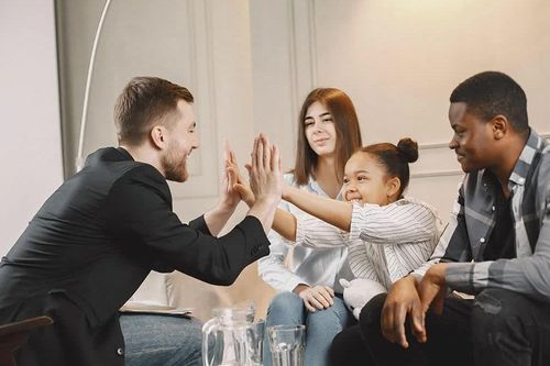 Mở ra hướng hỗ trợ hiệu quả cho bệnh nhân mắc hội chứng khó vượt qua nỗi đau mất người thân