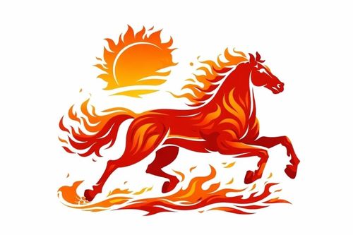 Rộn ràng nhịp vó phương Đông