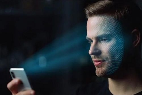 Google sắp ra mắt công nghệ Face ID mới, cạnh tranh với Apple