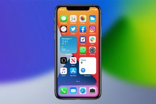 5 tính năng ẩn trên iPhone cực kỳ hữu ích không phải ai cũng biết