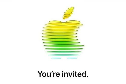 Apple thông báo tổ chức sự kiện mới vào đầu tháng 3: Sản phẩm nào sẽ ra mắt?