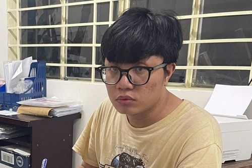 Lừa hàng trăm cô gái làm 'sugar baby' rồi trộm tài sản, một đối tượng bị khởi tố