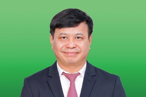 Tăng trưởng bây giờ là mệnh lệnh
