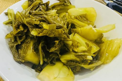 5 nhóm thực phẩm 'vàng' chống ngán ngày Tết