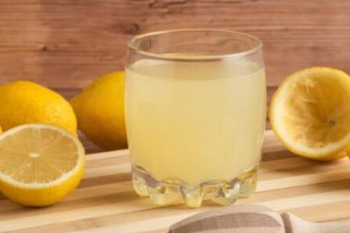 3 nguyên tắc chữa cơn say nhanh nhất, đừng giải rượu bằng chanh