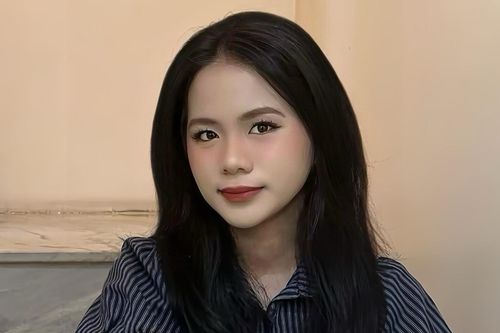 Nữ sinh tốt nghiệp GPA tuyệt đối, cao nhất lịch sử Bách khoa TPHCM