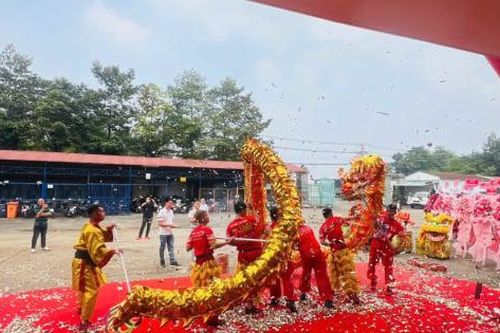 Ngày nào của năm Bính Ngọ 2026 khai Xuân đẹp nhất?