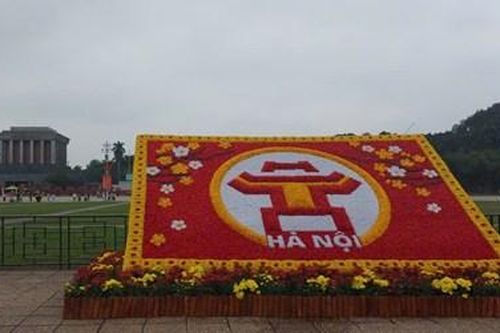 Văn Miếu Quốc Tử Giám và 16 di tích, danh lam thắng cảnh mở cửa miễn phí phục vụ Nhân dân và du khách