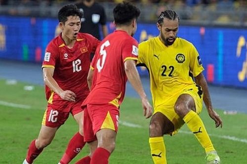 Bóng đá Malaysia đối mặt tỷ lệ thất bại 90% tại CAS trong vụ bê bối nhập tịch