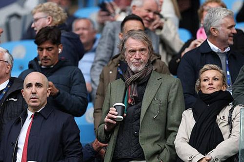 Manchester United và bài toán 260 triệu bảng: Gánh nặng từ những sai lầm chuyển nhượng