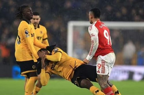Bóng ma Birmingham 2008 đe dọa Arsenal: Liệu kịch bản sụp đổ có lặp lại?