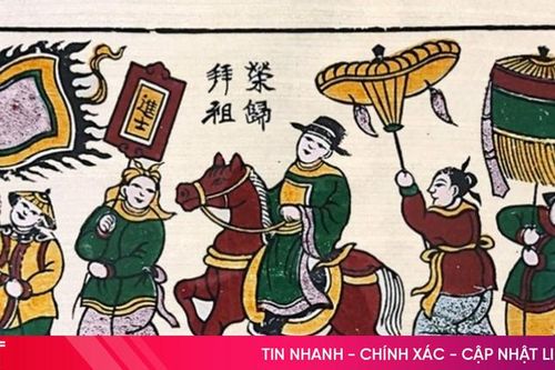 Ngựa trong ca dao, tục ngữ, thành ngữ của người Việt