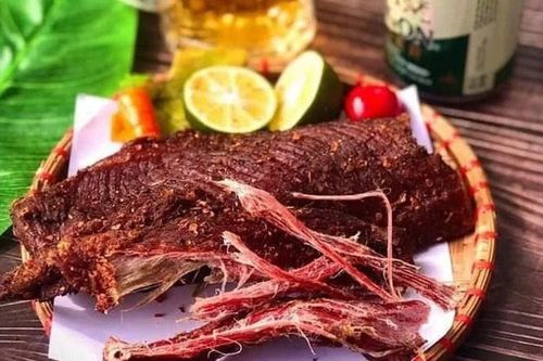 Khám phá những món ăn Tết độc đáo của các dân tộc thiểu số