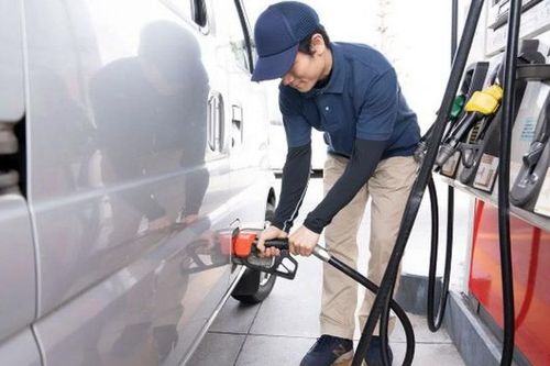 Lạm phát của Nhật Bản tăng chậm nhất trong hai năm qua