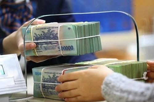 Tiền nhàn rỗi sau Tết nên làm gì để sinh lời an toàn?