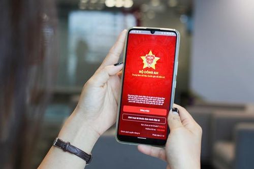 Không được yêu cầu cá nhân cung cấp thông tin lý lịch tư pháp trừ trường hợp luật định