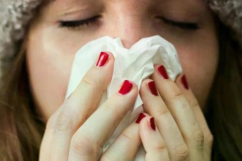 Thử nghiệm vaccine xịt mũi 'toàn năng': Chống cúm, Covid-19, cảm lạnh và dị ứng chỉ với 2 liều?