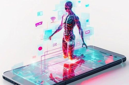 Công nghệ smartphone 2026: Tích hợp AI trong chip và nâng cấp pin siêu bền