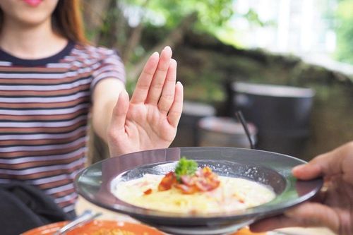 Buổi sáng làm sai 1 việc, sức khỏe có thể tụt dốc cả ngày mà nhiều người vẫn lặp lại