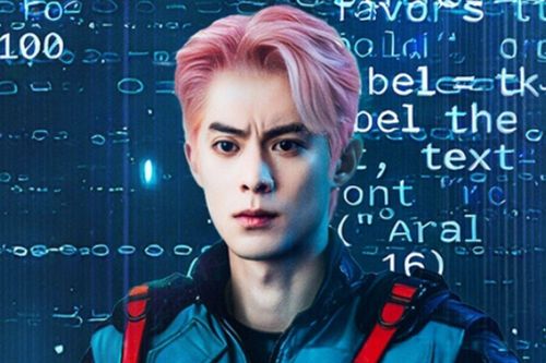 Tin buồn đầu năm của Vương Hạc Đệ