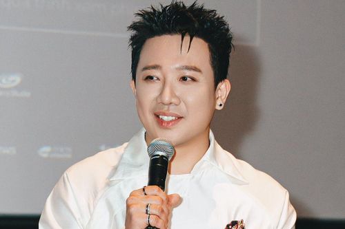 Đằng sau cơn sốt 137 tỷ đồng của Trấn Thành