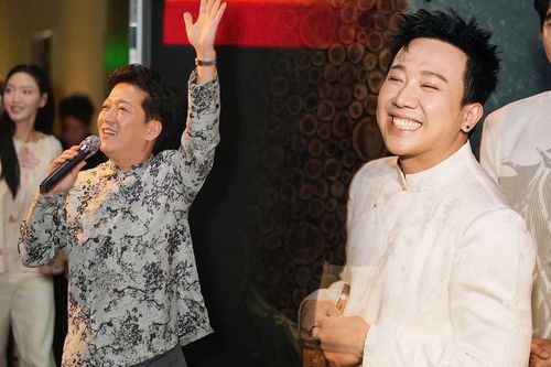 Phim Tết 2026 và sự lên ngôi của 'quán tính thương hiệu'