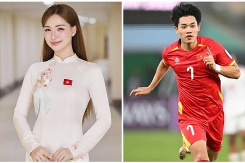 Nếu Hòa Minzy về xứ Nghệ du xuân, Đình Bắc sẽ đãi đàn chị những món ngon nào?
