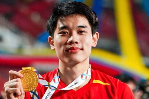 Những điểm cầu may nức tiếng xứ Nghệ – quê hương của Nguyễn Đình Bắc
