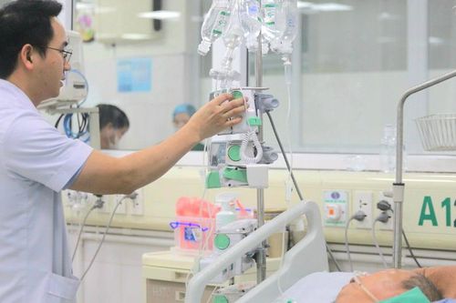 Bác sĩ tuổi Ngọ: Động lực để dấn thân vào lĩnh vực nhiều áp lực của nghề Y