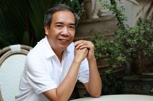 Tỉnh thức trong lãnh đạo