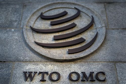 Trung Quốc công bố văn kiện chính sách toàn diện đầu tiên về cải cách WTO