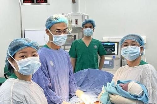 Hơn 129.600 người bệnh được điều trị khỏi, ra viện trong 5 ngày nghỉ Tết