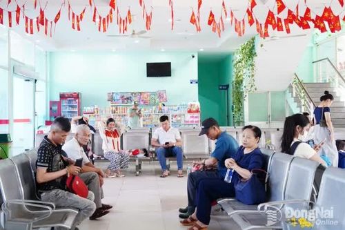 Người dân trở lại làm việc, học tập sau Tết, lượng hành khách ở ga Biên Hòa bắt đầu tăng