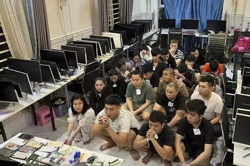 Indonesia hồi hương công dân từ các trung tâm lừa đảo ở Campuchia