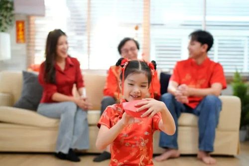 Xu hướng 'lễ Phật trực tuyến' nở rộ trong giới trẻ Trung Quốc