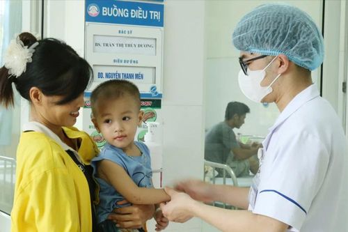 Lào Cai: Chưa ghi nhận ổ dịch lớn hoặc trường hợp dịch bệnh đặc biệt nguy hiểm