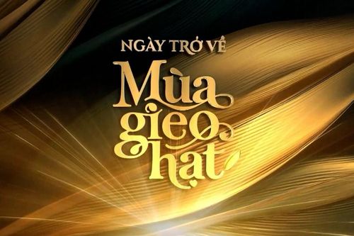 Ngày trở về 2026: Hành trình gieo mầm và khát vọng vươn xa của người Việt toàn cầu
