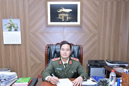 Những điểm mới nổi bật của Luật Thi hành án hình sự năm 2025: Đề cao tính nhân văn và kỷ cương
