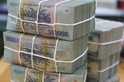 Đề xuất quy định mới về quyết toán vốn đầu tư dự án