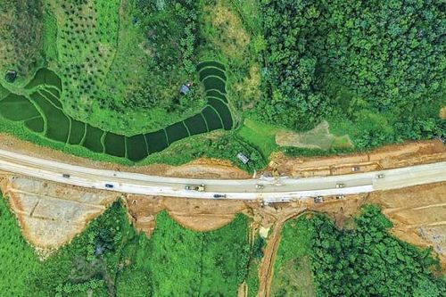 Năm 2026: Thời khắc lịch sử để đất nước tăng tốc