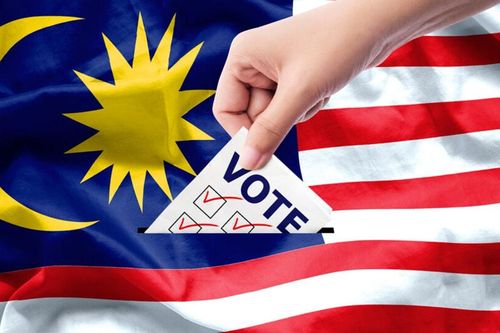 Malaysia bước vào chu kỳ bầu cử then chốt năm 2026