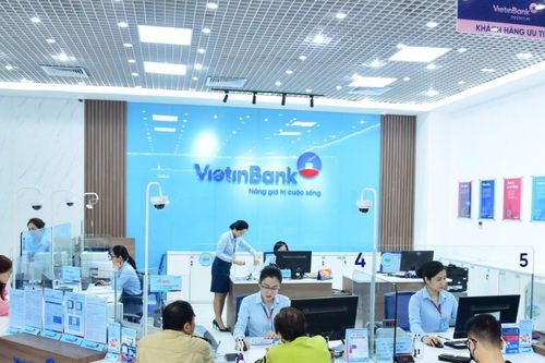 Mong mỏi dòng tiền đổi hướng ngay từ đầu năm mới