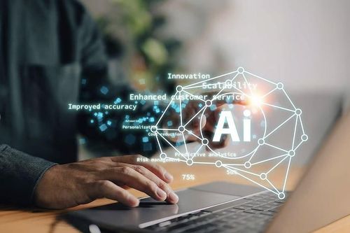 Ngân hàng phải minh bạch khi dùng AI